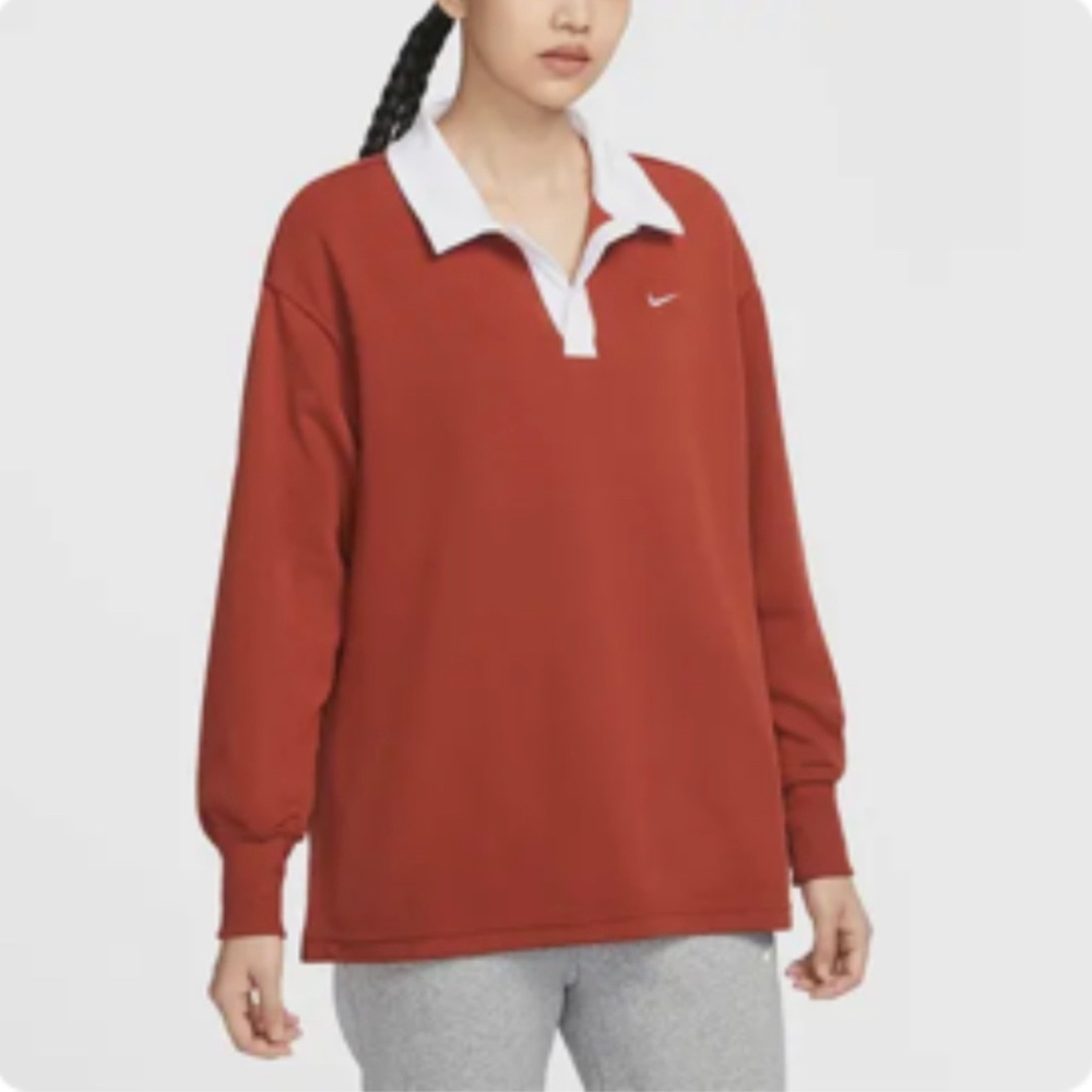 Nike (Women)